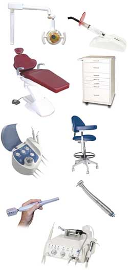 external image images%5Chomepage.jpg