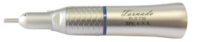 TPC Low Speed Handpieces