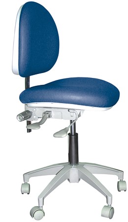 Mirage Doctors Stool