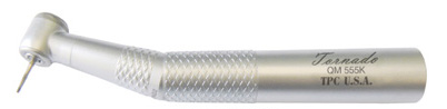 TPC Non Fiber Optic Handpieces